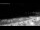Webcam in Soverato, 6.4 mi away