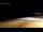 Webcam in Soverato, 0.1 km