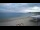 Webcam in Soverato, 6.4 mi away