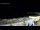 Webcam in Soverato, 2.3 km entfernt