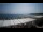 Webcam in Soverato, 3.4 mi away