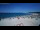 Webcam in Soverato, 16.7 km entfernt