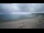 Webcam in Soverato, 16.2 km