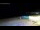 Webcam in Soverato, 0.1 km