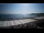 Webcam in Soverato, 3.4 mi away