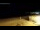 Webcam in Soverato, 6.8 km