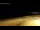 Webcam in Soverato, 0.5 km