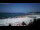 Webcam in Soverato, 0.5 km