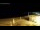 Webcam in Soverato, 16.3 km