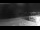 Webcam in Soverato, 6.3 mi away