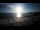 Webcam in Soverato, 6.8 km
