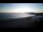 Webcam in Soverato, 6.3 mi away