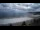 Webcam in Soverato, 17 km entfernt