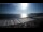 Webcam in Soverato, 13.2 mi away