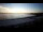 Webcam in Soverato, 2.6 mi away