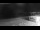 Webcam in Soverato, 6.3 mi away