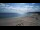 Webcam in Soverato, 6.3 mi away