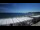 Webcam in Soverato, 16.3 km entfernt