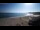 Webcam in Soverato, 0.9 km entfernt