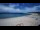 Webcam in Soverato, 16.7 km