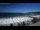 Webcam in Soverato, 0 mi away