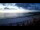 Webcam in Soverato, 13.2 mi away