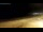 Webcam in Soverato, 0.1 km entfernt