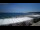 Webcam in Soverato, 13.2 mi away