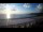 Webcam in Soverato, 2.9 mi away