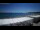 Webcam in Soverato, 0.9 mi away