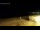 Webcam in Soverato, 3.4 mi away