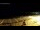 Webcam in Soverato, 6.8 km entfernt