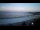 Webcam in Soverato, 0.5 km