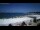 Webcam in Soverato, 13.2 mi away