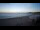 Webcam in Soverato, 50.5 km