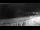 Webcam in Soverato, 7.7 km