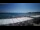 Webcam in Soverato, 56.7 km
