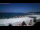 Webcam in Soverato, 0.3 mi away