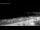 Webcam in Soverato, 7.5 km