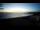 Webcam in Soverato, 8.9 km