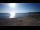Webcam in Soverato, 0.9 km entfernt