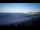 Webcam in Soverato, 17 km entfernt
