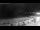 Webcam in Soverato, 6.9 km entfernt