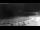Webcam in Soverato, 56.5 km entfernt
