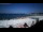 Webcam in Soverato, 7.7 km