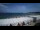 Webcam in Soverato, 16.2 km entfernt