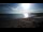 Webcam in Soverato, 6.8 km
