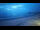 Webcam in Soverato, 6.3 mi away