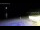 Webcam in Soverato, 17 km