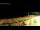 Webcam in Soverato, 16.2 km